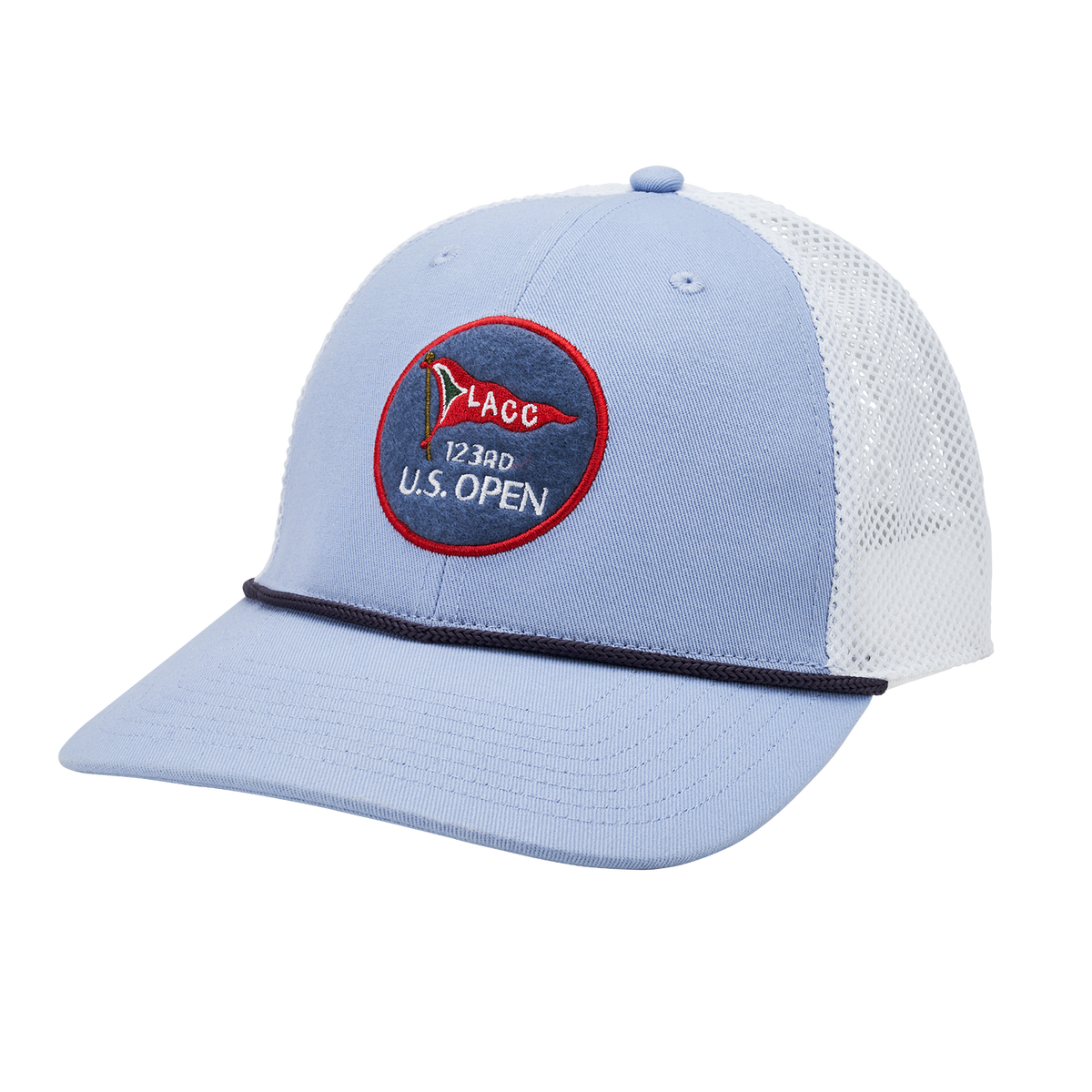 Us online open hats