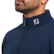 Quilt Texture Chill-Out