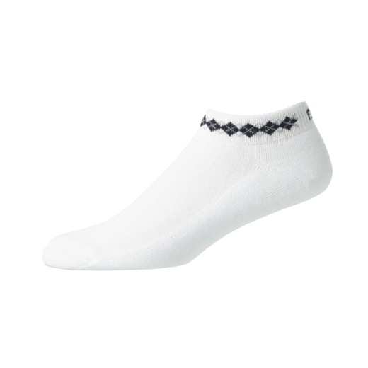 ProDry Lightweight Sportlet Women