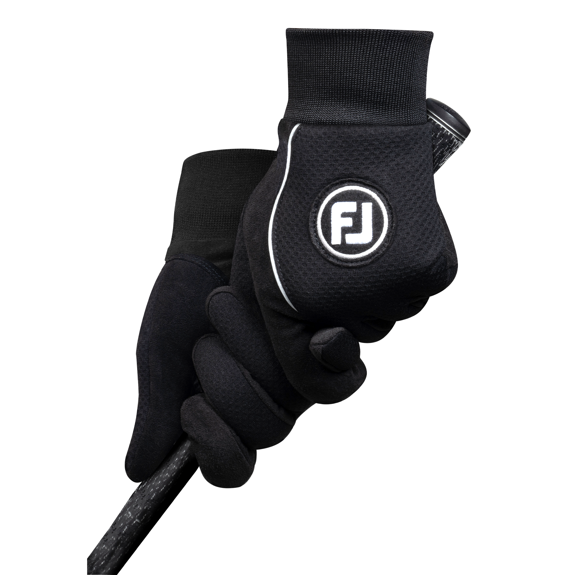 Paire WinterSof Femmes