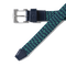 Navy / Field Green