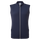 Full-Zip Vest