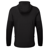 HydroLite X Hoodie