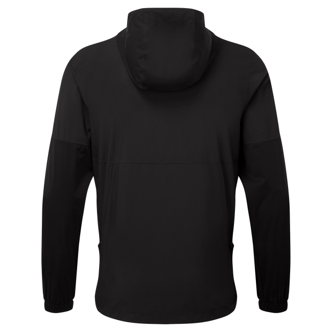 HydroLite X Hoodie