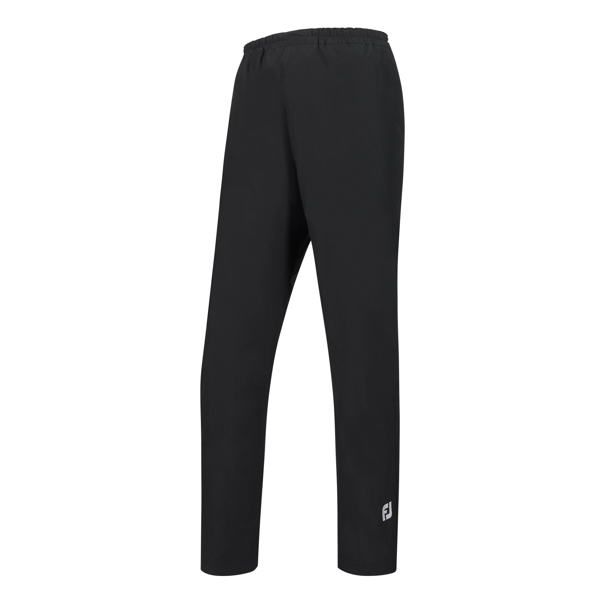 Men's Golf Rain Pants FootJoy
