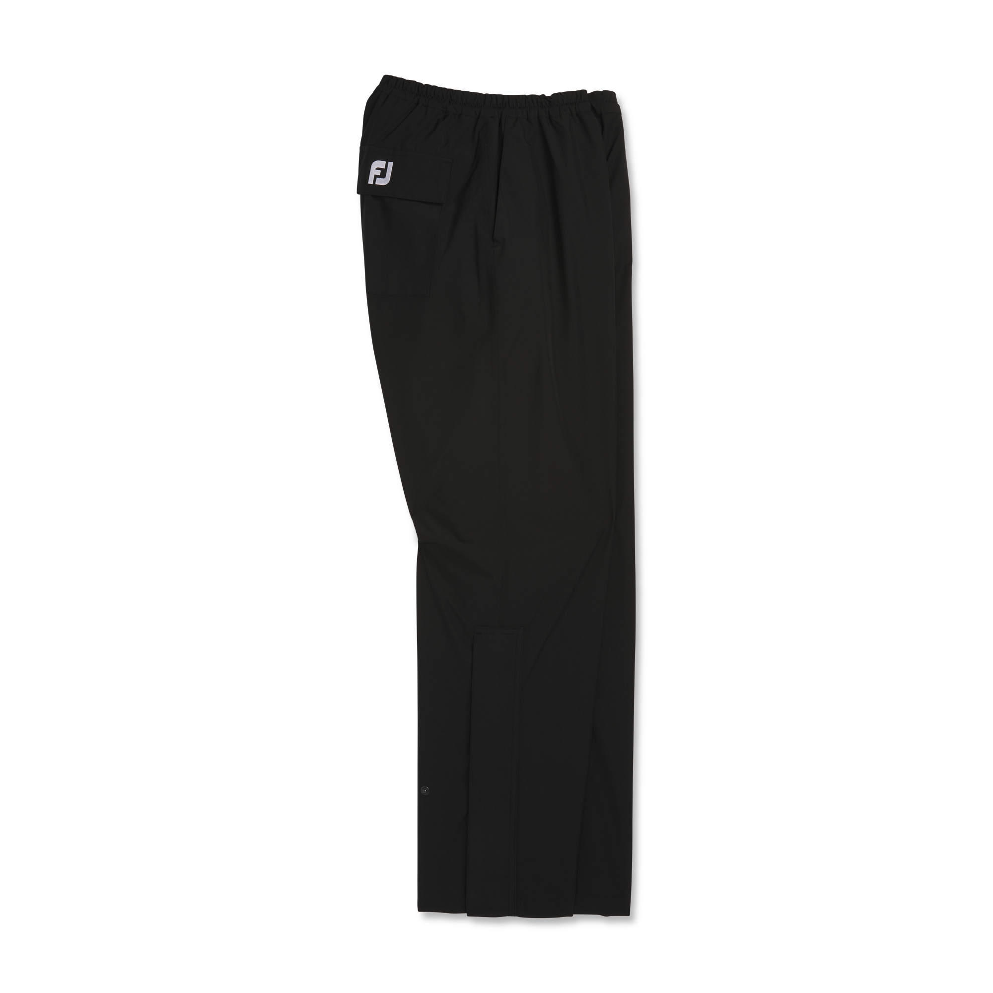 Men's Golf Rain Pants | FootJoy