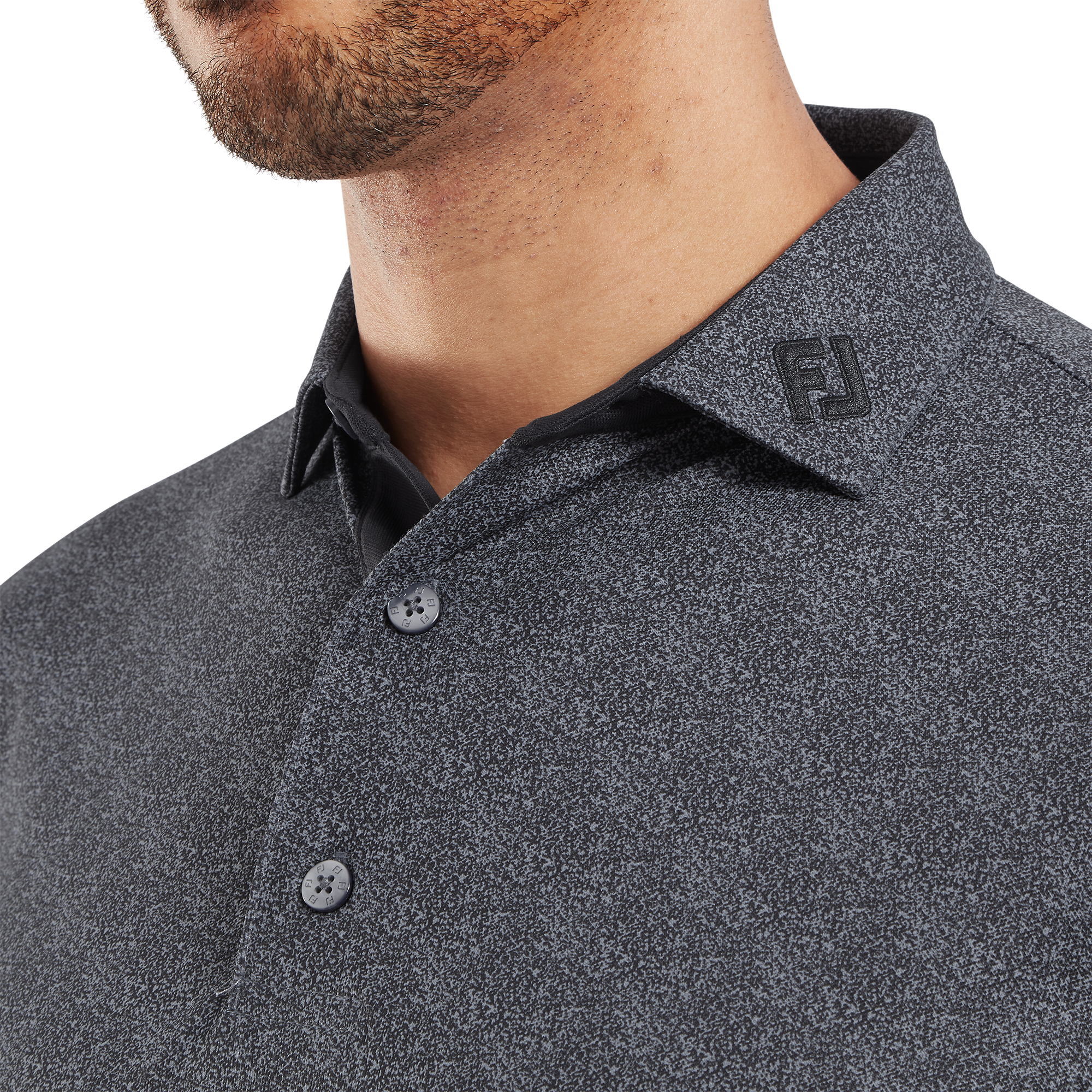 Sprinkel Piqu&eacute;