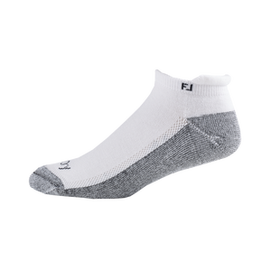 Men s Golf Socks 1 Sock in Golf FootJoy