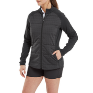 Veste Hybride FJ Femme
