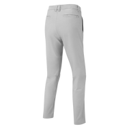 FJ Regular Fit Trousers