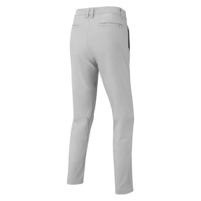 FJ Regular Fit Trousers