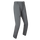 FJ Performance Tapered Fit Trousers