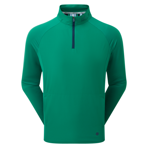Tempo Tech Midlayer