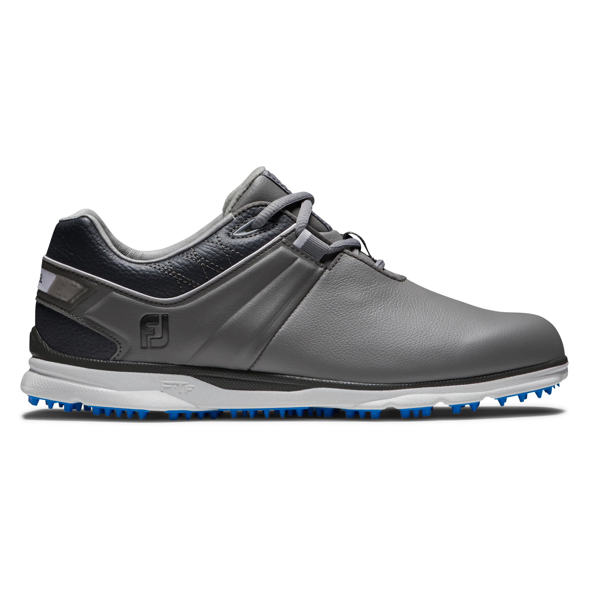 FootJoy introduces all-new Pro|SL Sport to their range of footwear |  GolfMagic