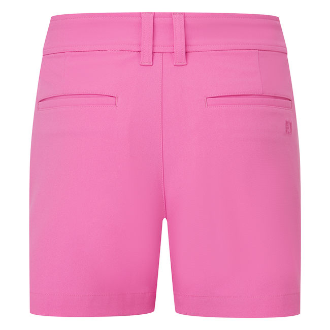 Women's Short