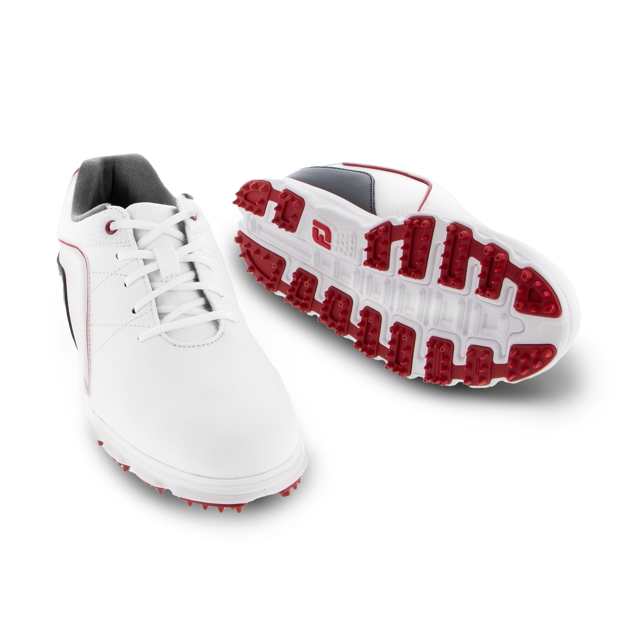 Pro/SL Junior - FootJoy EMEA