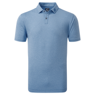 Heather Self Collar Lisle