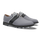 MyJoys Premiere Series - Packard Spikeless