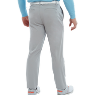 FJ Par Golf Trousers