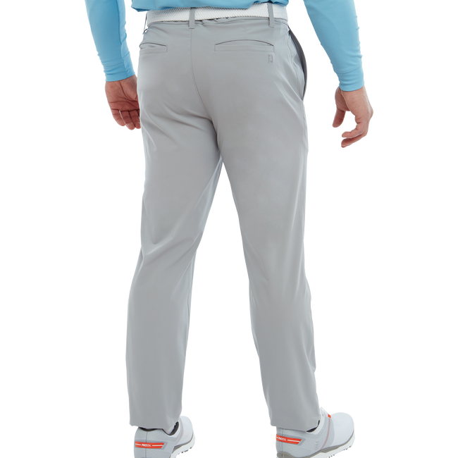 FJ Par Golf Trousers