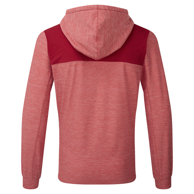 FJ Thermal Hoodie FootJoy EMEA