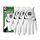 WeatherSof 3-Pack