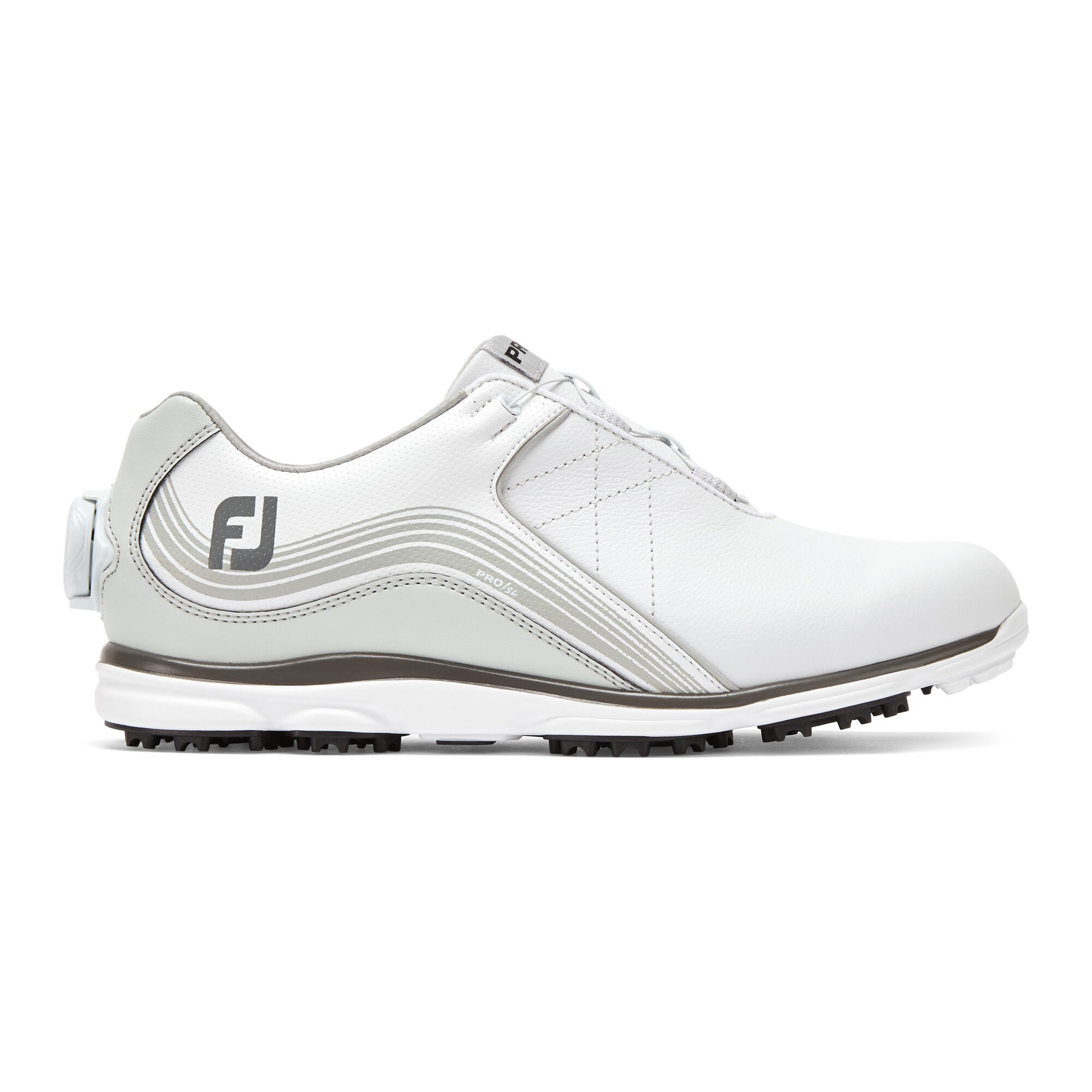 footjoy golf shoes sale