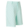 FJ Lite Tapered Fit Short