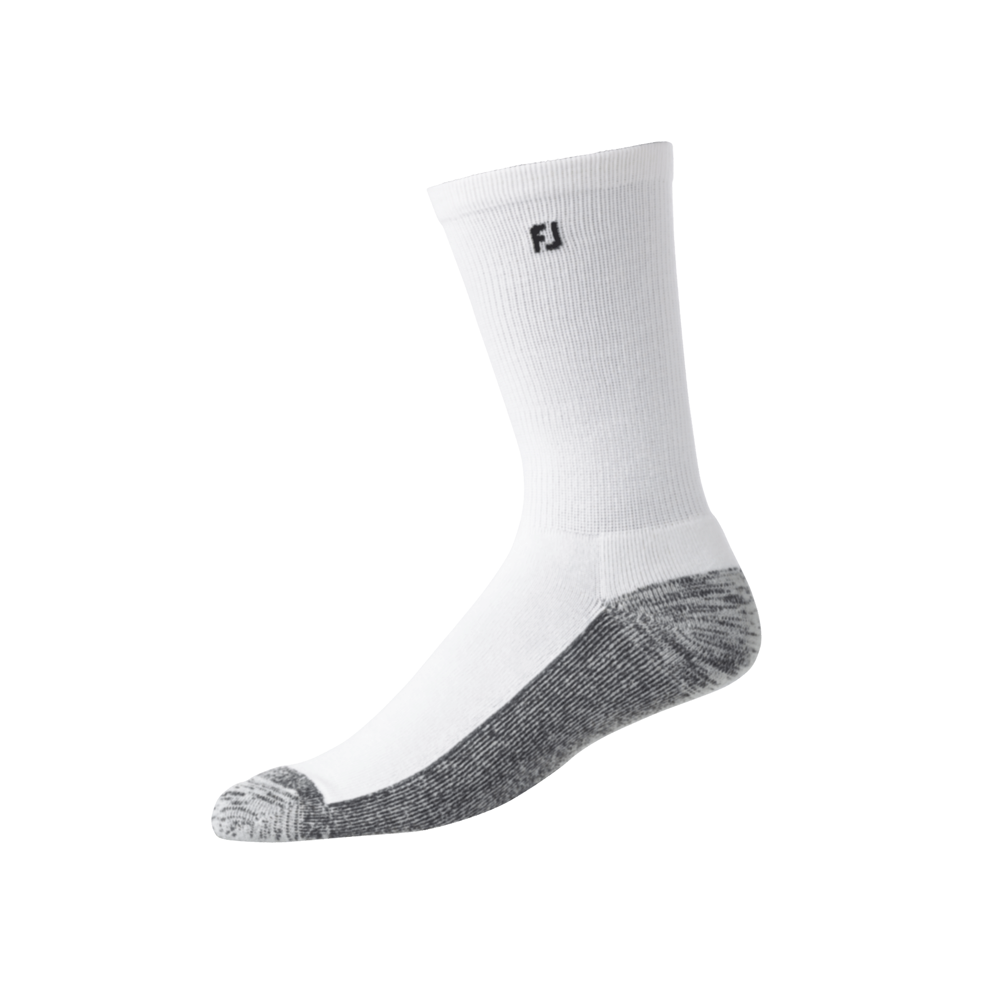 FootJoy Prodry Crew Kerstsokken voor heren (1 stuks