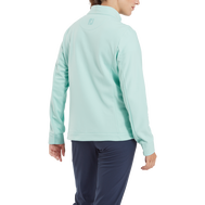 Women's ThermoSeries Jacket