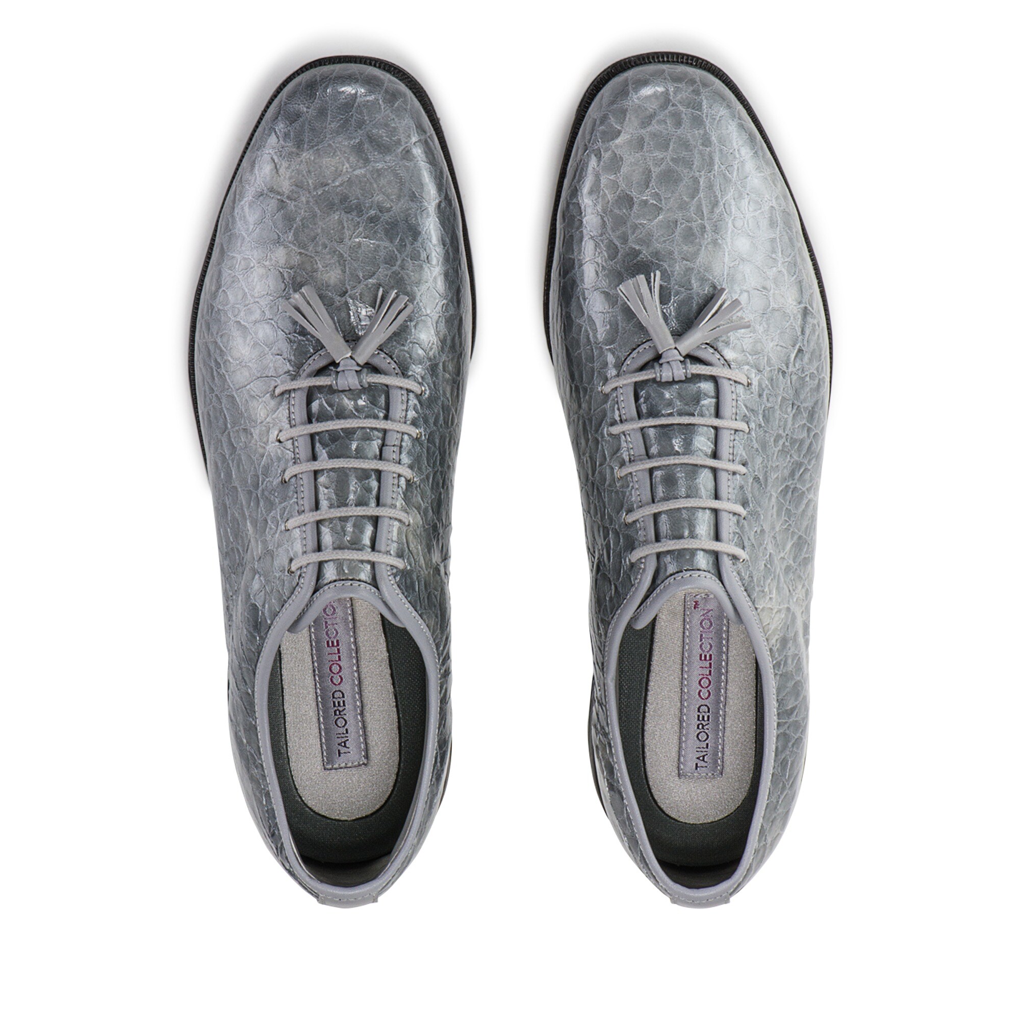 Tailored Collection Women-Previous Season Style