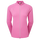 Embossed Full-Zip Midlayer