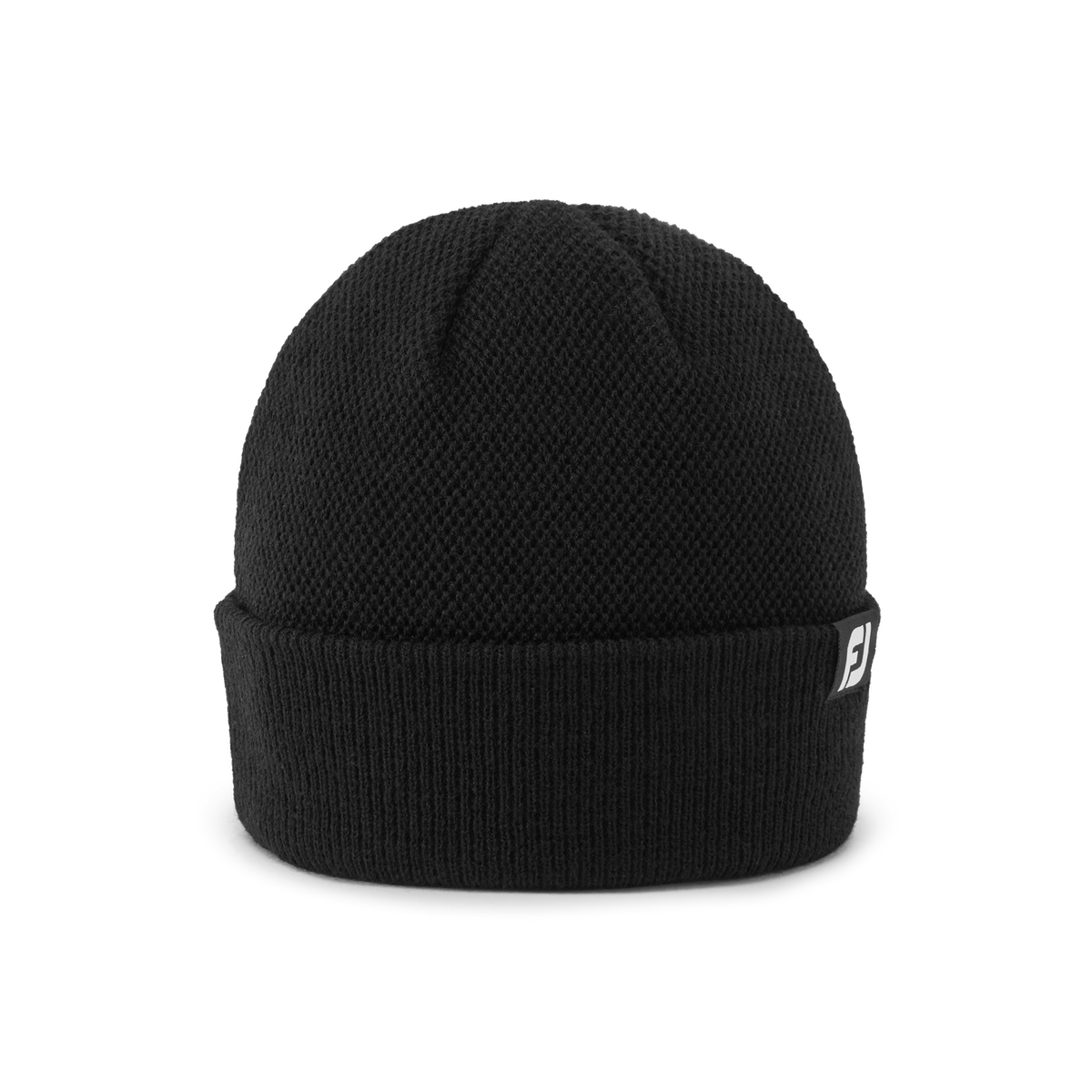 Footjoy beanie sales