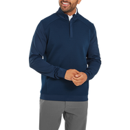 ThermoSeries Ottoman Midlayer