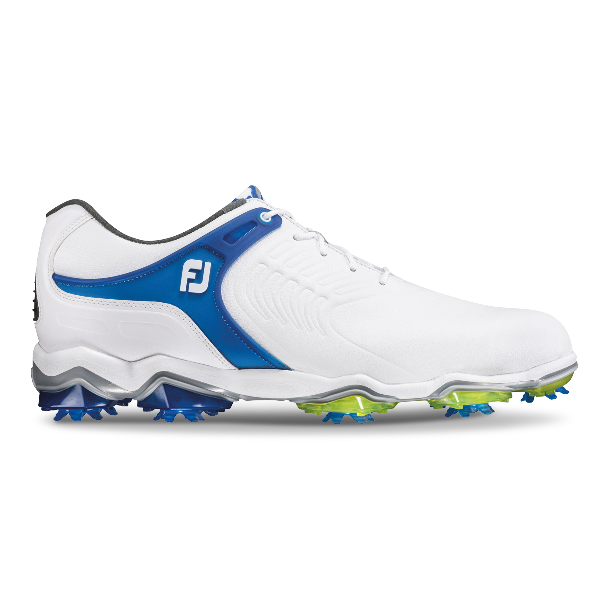 footjoy mens golf shoes