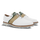 MyJoys Premiere Series - Packard