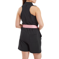 Combi-Short sans manche