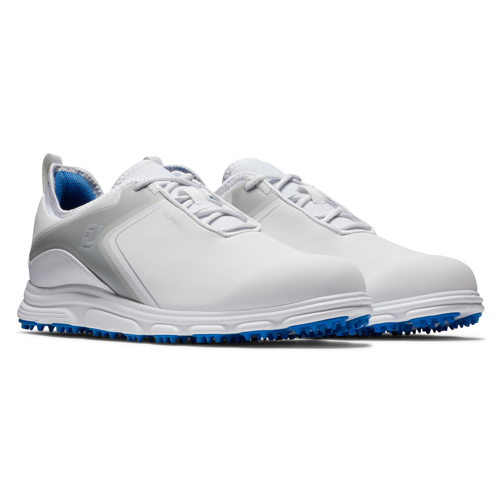 superlite golf shoes