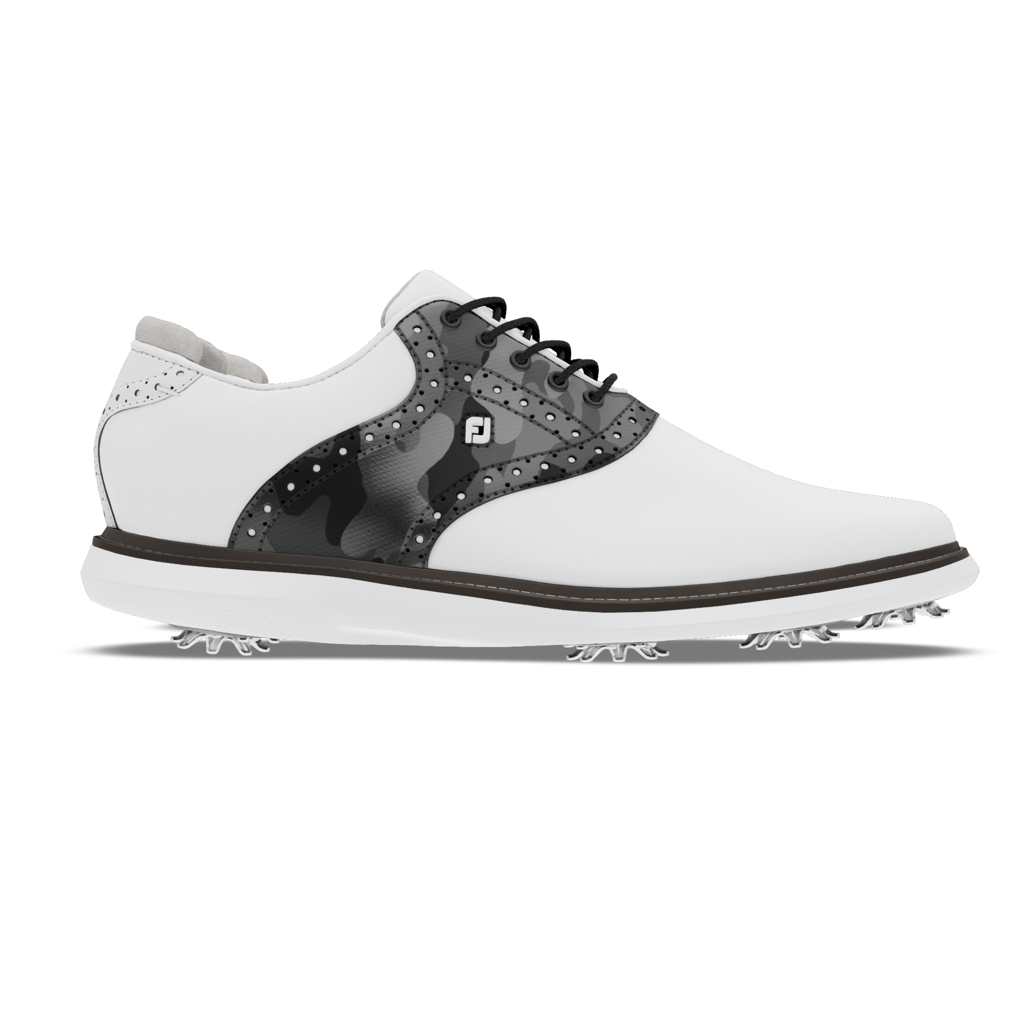 MyJoys Traditions Spiked