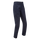 FJ Tapered Fit Chino