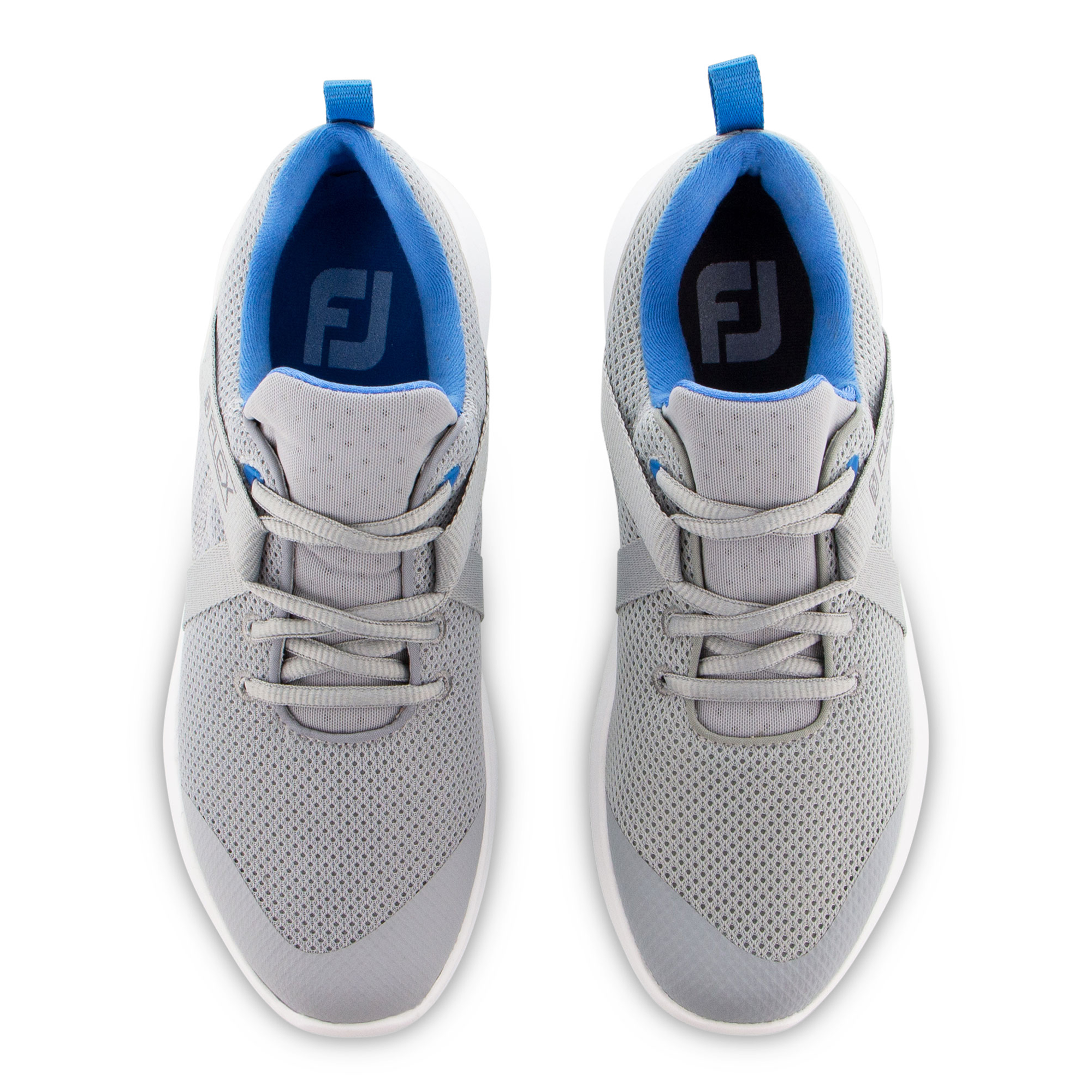 footjoy womens flex golf shoes