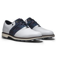 Premiere Series Harris Tweed - Packard