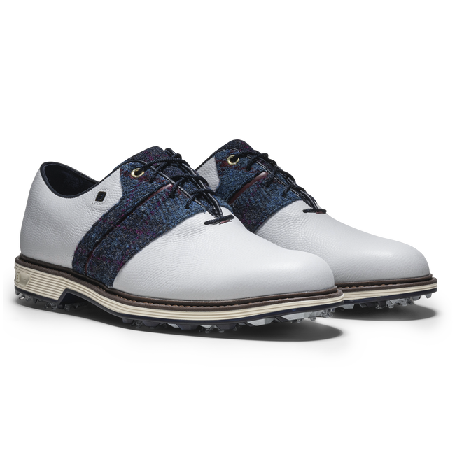 Premiere Series Harris Tweed - Packard