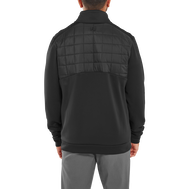 ThermoSeries Jacke