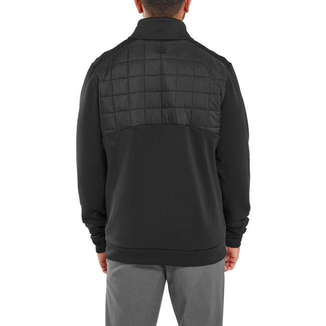 ThermoSeries Jacke