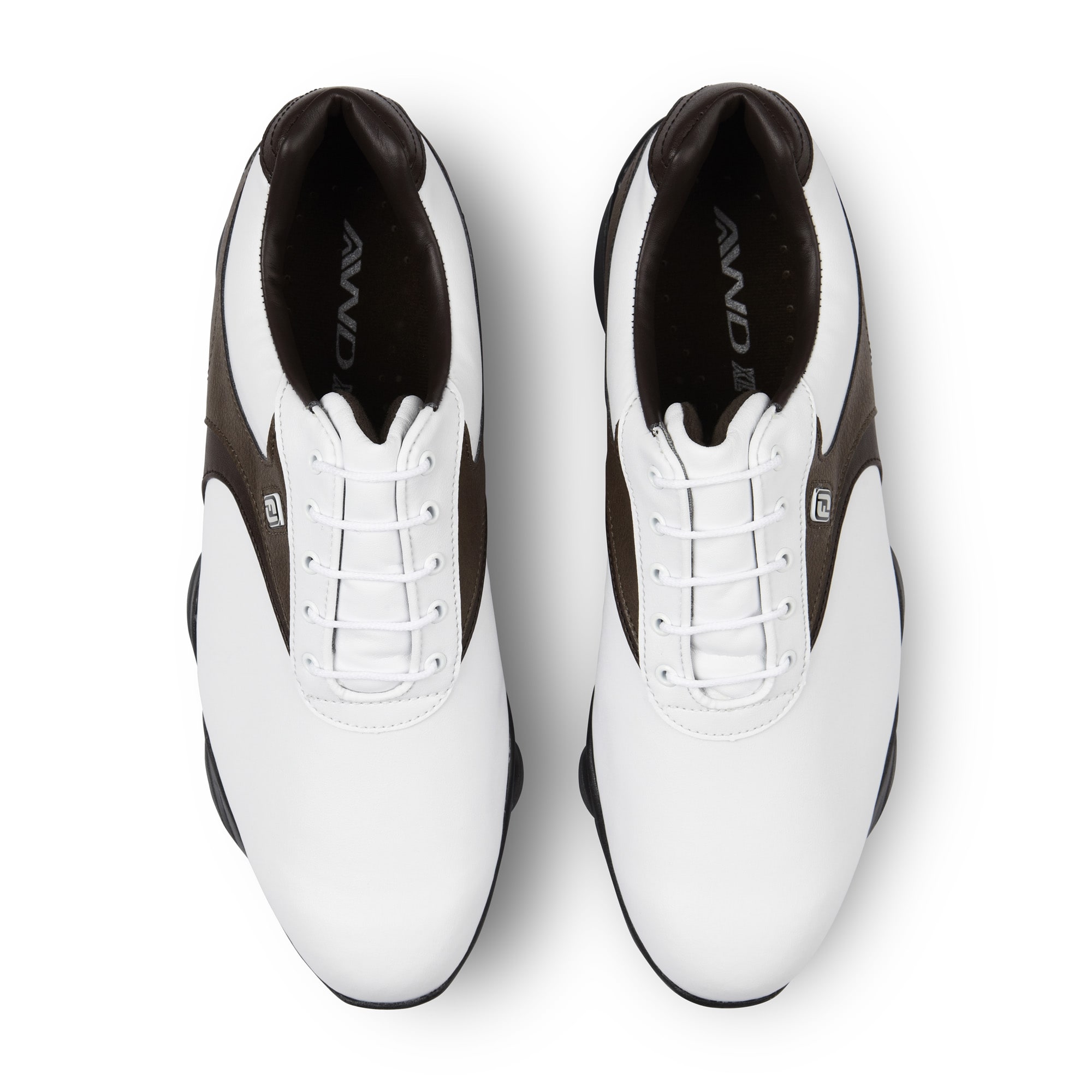 footjoy awd xl