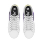 MyJoys Links Femme