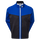 HydroLite Jacket