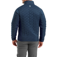 ThermoSeries Isolierte Jacke