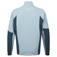 HydroTour Jacket